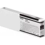 Originalus Epson UltraChrome PRO Cyan kasetė T44J240 700 ml