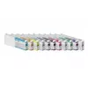 Rašalinė kasetė Epson T44JA40 UltraChrome PRO 12 700ml Oranžinė