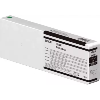 Rašalinė kasetė Epson T44JA40 UltraChrome PRO 12 700ml Oranžinė