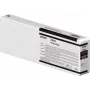 Rašalinė kasetė Epson T44JA40 UltraChrome PRO 12 700ml Oranžinė