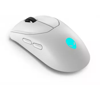 Alienware AW720M pelė Gaming Ambidextrous RF Wireless + Bluetooth Optinė 26000 DPI
