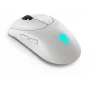 Alienware AW720M pelė Gaming Ambidextrous RF Wireless + Bluetooth Optinė 26000 DPI