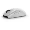 Alienware AW720M pelė Gaming Ambidextrous RF Wireless + Bluetooth Optinė 26000 DPI