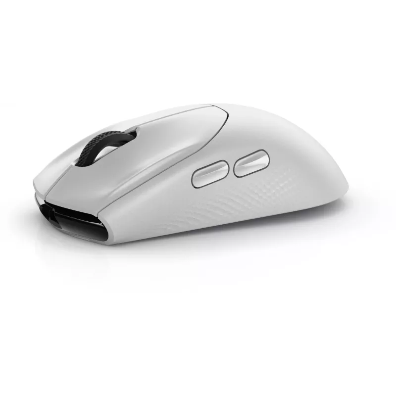 Alienware AW720M pelė Gaming Ambidextrous RF Wireless + Bluetooth Optinė 26000 DPI