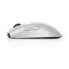 Alienware AW720M pelė Gaming Ambidextrous RF Wireless + Bluetooth Optinė 26000 DPI