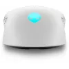 Alienware AW720M pelė Gaming Ambidextrous RF Wireless + Bluetooth Optinė 26000 DPI