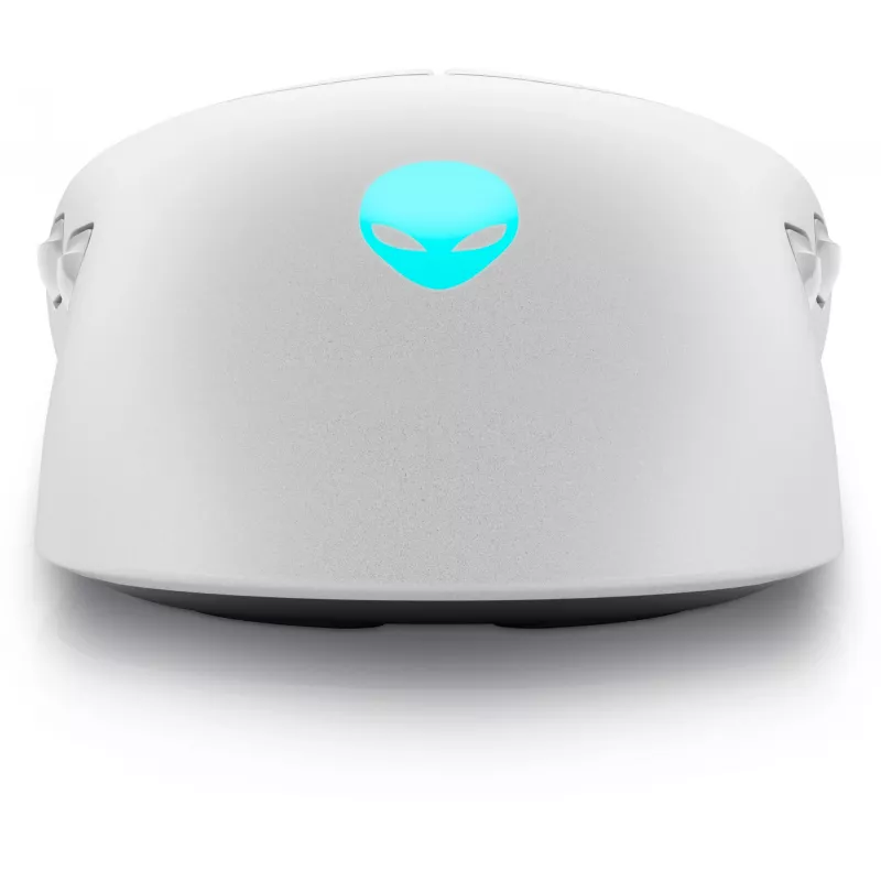 Alienware AW720M pelė Gaming Ambidextrous RF Wireless + Bluetooth Optinė 26000 DPI