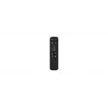Sony HT-S400 2.1 kanalų garso juosta su belaidžiu žemų dažnių garsiakalbiu, 330 W, juoda