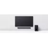 Sony HT-S400 2.1 kanalų garso juosta su belaidžiu žemų dažnių garsiakalbiu, 330 W, juoda