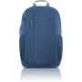 Kuprinė DELL EcoLoop Urban Backpack