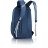Kuprinė DELL EcoLoop Urban Backpack