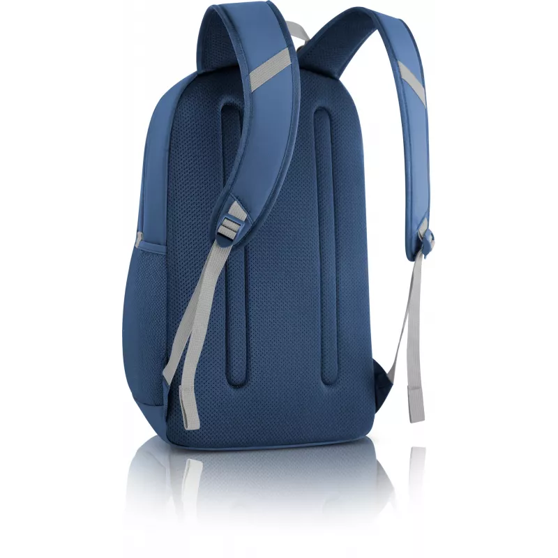 Kuprinė DELL EcoLoop Urban Backpack