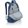 Kuprinė DELL EcoLoop Urban Backpack