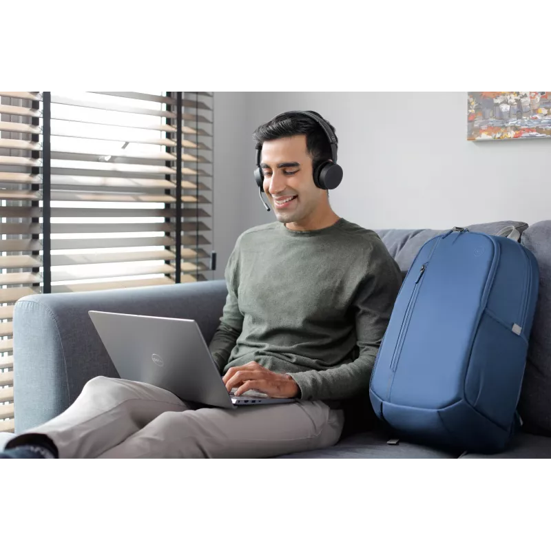 Kuprinė DELL EcoLoop Urban Backpack