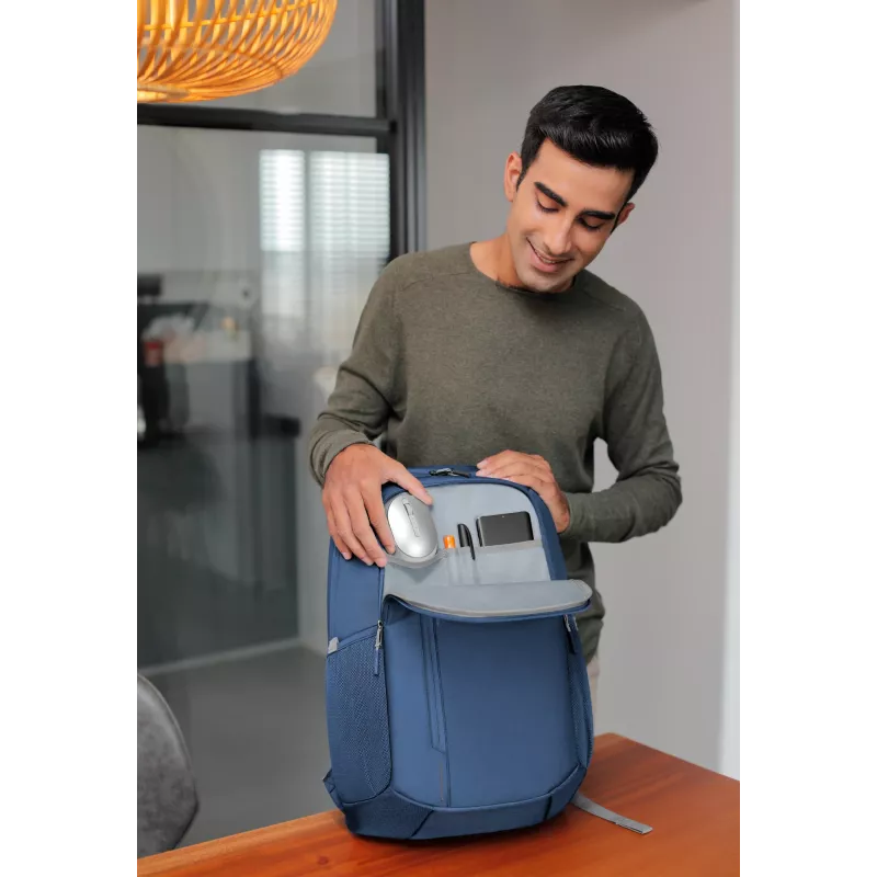 Kuprinė DELL EcoLoop Urban Backpack