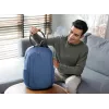 Kuprinė DELL EcoLoop Urban Backpack