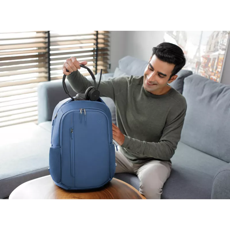 Kuprinė DELL EcoLoop Urban Backpack