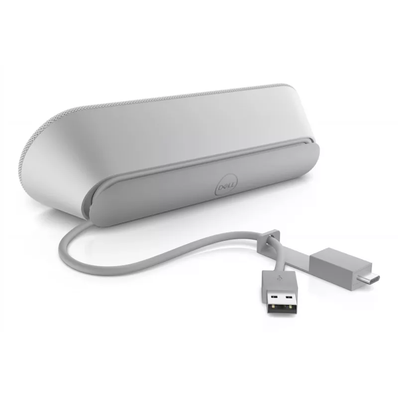 DELL SP3022 belaidė konferencinė garsiakalbė