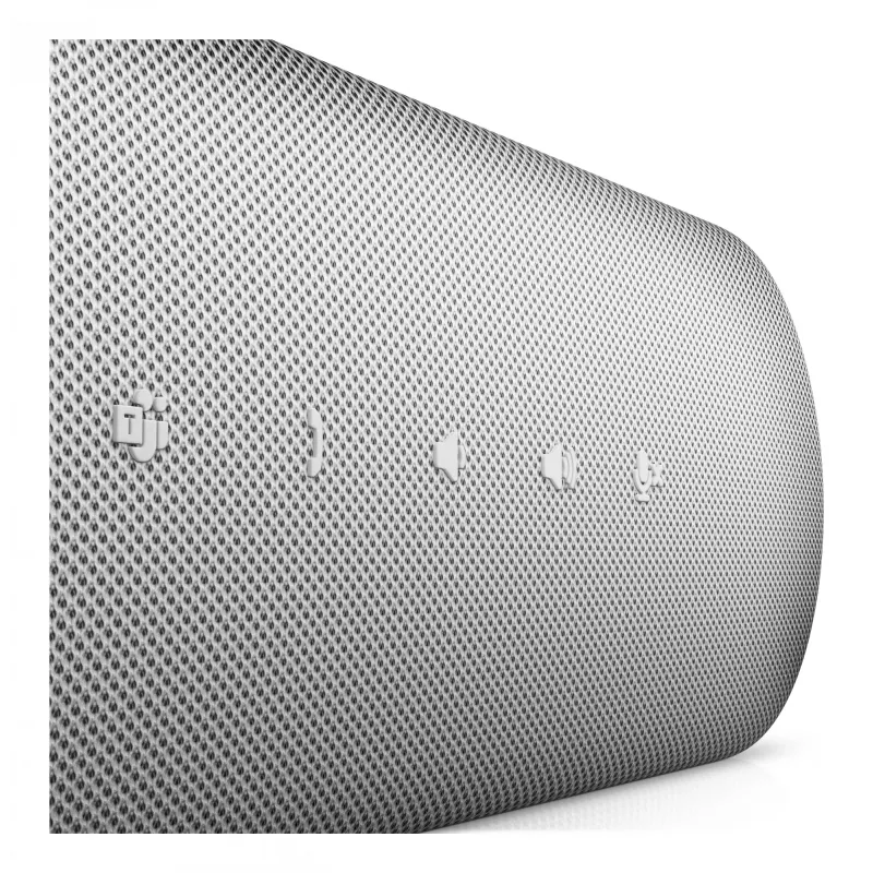 DELL SP3022 belaidė konferencinė garsiakalbė