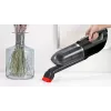 Bosch Serie 4 BBH3ZOO28 belaidis šluotinis dulkių siurblys – 25,2 V, 0,4 L talpa, nuimamas rankinis