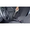 Bosch Serie 4 BBH3ZOO28 belaidis šluotinis dulkių siurblys – 25,2 V, 0,4 L talpa, nuimamas rankinis