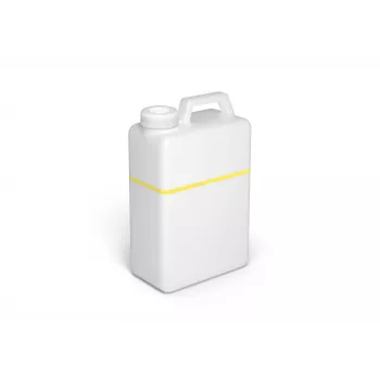 Epson atliekų rašalo butelis, skirtas spausdintuvams SureColor SC-S80600, SC-S60600, SC-S40600, SC-F9300