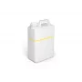 Epson C13T724000 rašalo atliekų butelis (priežiūros blokas) SureColor SC-Sxx600/SC-Fxx00/SC-G6000