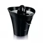 Citrinų spaudimas Philips Avance Collection HR2752/90, citrusų spaudėjas, 85 W, juoda, nuo lašėjimo apsauga, laido laikymas