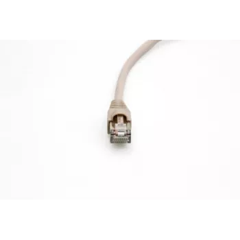 DIGITUS CAT 5e kištukinis adapteris 2x RJ45 lizdas į 1x RJ45 kištuką 0,19 m