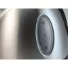 Elektrinis virdulys Tristar WK-1323 1,2 l 1500 W nerūdijantis plienas