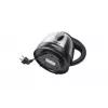 Elektrinis virdulys Tristar WK-1323 1,2 l 1500 W nerūdijantis plienas