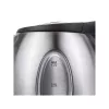 Elektrinis virdulys Tristar WK-1323 1,2 l 1500 W nerūdijantis plienas