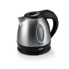 Elektrinis virdulys Tristar WK-1323 1,2 l 1500 W nerūdijantis plienas