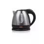 Elektrinis virdulys Tristar WK-1323 1,2 l 1500 W nerūdijantis plienas