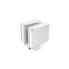 Oro aušintuvas DeepCool AK620 WH 12 cm 500-1850 RPM Baltas