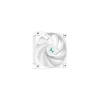 Oro aušintuvas DeepCool AK620 WH 12 cm 500-1850 RPM Baltas