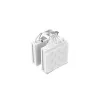 Oro aušintuvas DeepCool AK620 WH 12 cm 500-1850 RPM Baltas