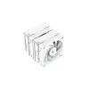 Oro aušintuvas DeepCool AK620 WH 12 cm 500-1850 RPM Baltas