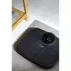 Svarstyklės asmeninės elektroninės Adler AD 8172B