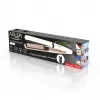 Tiesintuvas Adler AD 2321 Steam 45 W Raudonas 1.83 m