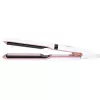 Tiesintuvas Adler AD 2321 Steam 45 W Raudonas 1.83 m