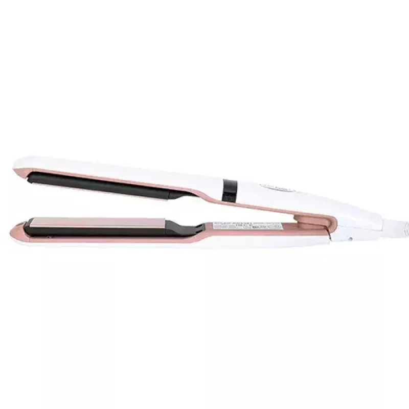 Tiesintuvas Adler AD 2321 Steam 45 W Raudonas 1.83 m