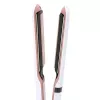 Tiesintuvas Adler AD 2321 Steam 45 W Raudonas 1.83 m