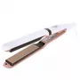 Tiesintuvas Adler AD 2321 Steam 45 W Raudonas 1.83 m