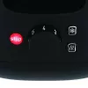 Skrudintuvas Tefal TT340830 — 2 griežinėliai, 850 W, juodas ir nerūdijantis plienas
