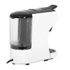 Espresso aparatas Camry CR 4414 — 1450 W, 19 bar, 1,5 l, daugiakapsulinis, maltai kavai