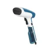 Tefal DT6130 Rankinis drabužių garintuvas 0,07 L 1300 W Baltas, Mėlynas