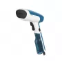 Tefal DT6130 Rankinis drabužių garintuvas 0,07 L 1300 W Baltas, Mėlynas