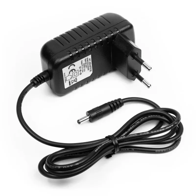 Axagon ADSA-FP3 USB 3.0 - SATA 6G adapteris visų tipų SATA diskams ir įrenginiams prijungti