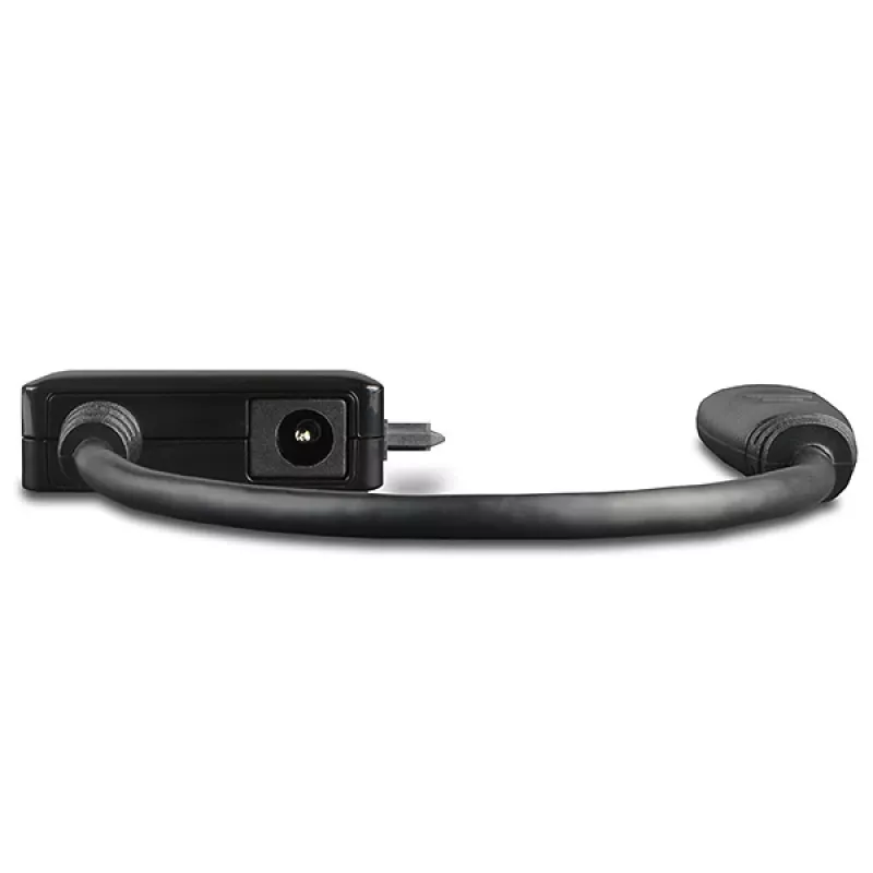Axagon ADSA-FP3 USB 3.0 - SATA 6G adapteris visų tipų SATA diskams ir įrenginiams prijungti